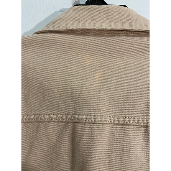 H&M Jacket - Picture 5 of 7